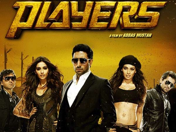 New Hindi Movies List 2012 Watch Online