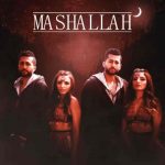 mashallah lyrics themxxnlight