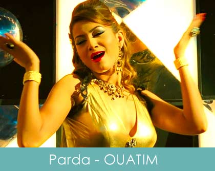 Parda Lyrics-Once-Upon-A-Time-In-Mumbaai-2010