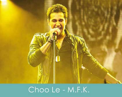 choo le aasmaan lyrics mujhse fraandship karoge