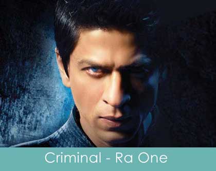 criminal lyrics akon ra one