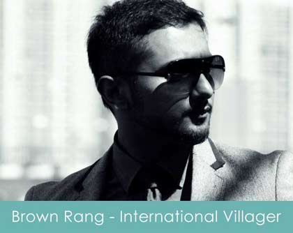 brown rang lyrics honey singh