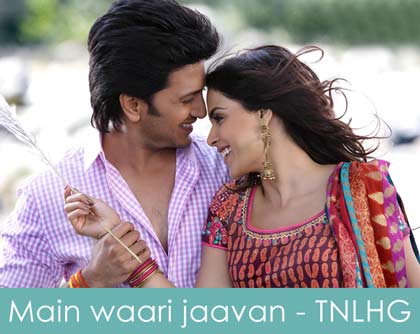 main waari jaavan peeya lyrics