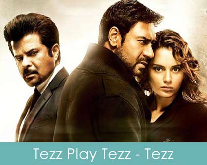 tezz play tezz lyrics