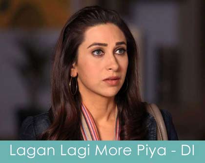 lagan lagi more piya lyrics
