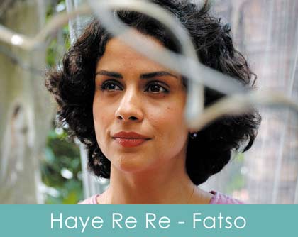 haaye re fatso lyrics