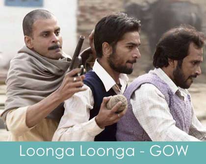 loonga loonga lyrics