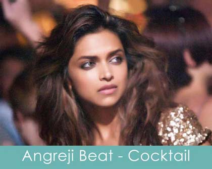 angrezi beat lyrics cocktail