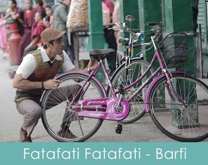 fatfaati fatfaati lyrics barfi