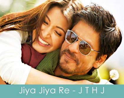 jiya jiya re lyrics anushka