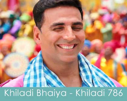 khiladi bhaiya khiladi bhaiya lyrics