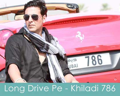 Long drive pe chal song mp3 download