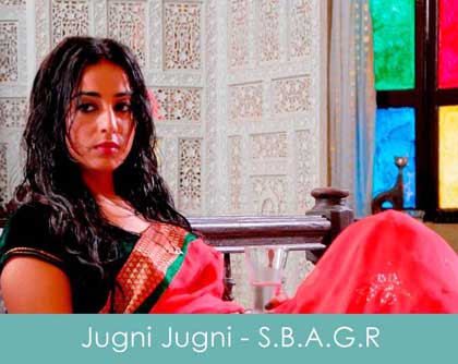 jugni jugni lyrics saheb biwi aur gangster