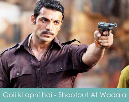 goli ki apni hai boli lyrics