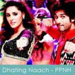 janam janam song meaning janam janam song meaning
