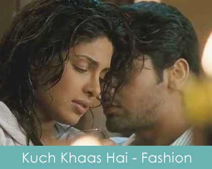 Kuchh khaas hai song download mp3