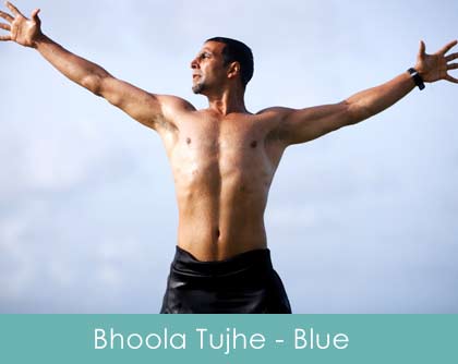 bhoola-tujhe-lyrics---blue-2009