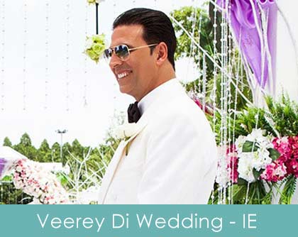 veerey di wedding lyrics - it's entertainment 2014