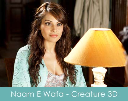 naam-e-wafa-lyrics-creature-3d 2014