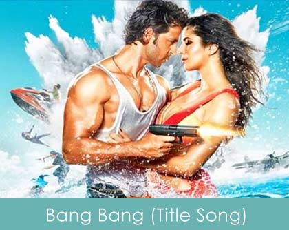 bang bang lyrics - bang bang 2014