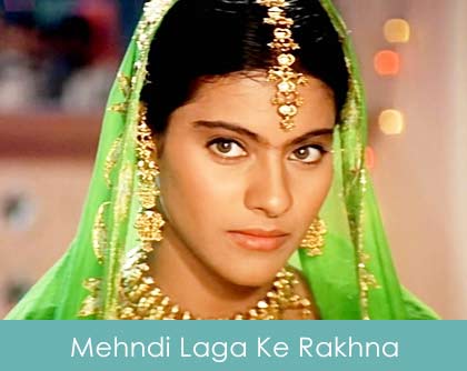 Mehandi Laga Ke Rakhna 3 Full Movie | मेहँदी लगा के रखना 3 | Bhojpuri Movie  2021 | Khesari Lal Yadav - YouTube