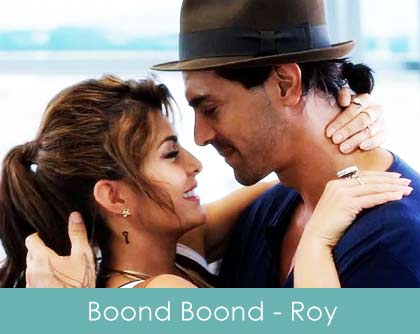 boond boond lyrics roy 2015