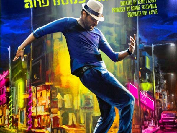 ABCD - 2013