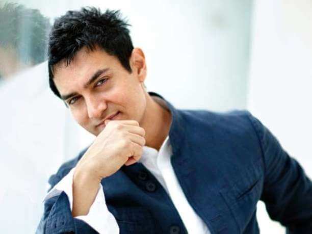 Aamir Khan (1)