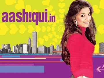 Aashiqui.in - 2011