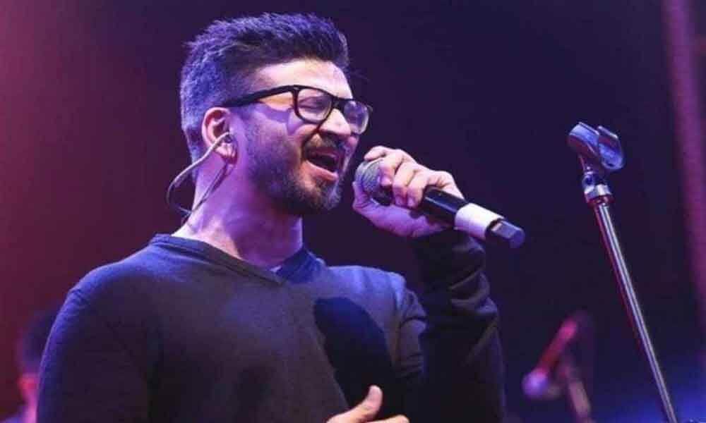 Amit Trivedi (1)