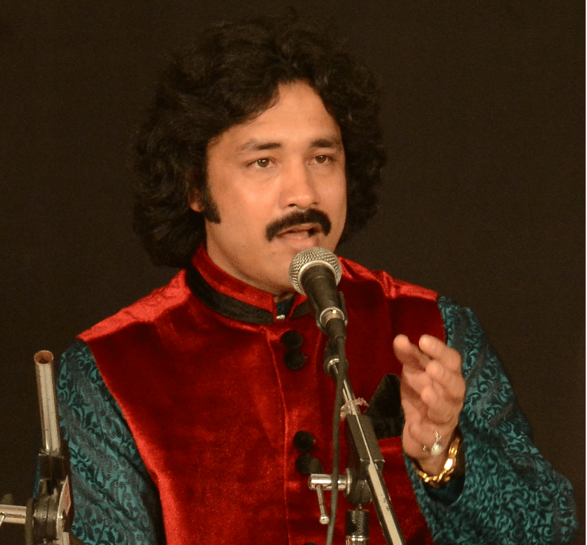 Amjad Khan (1)