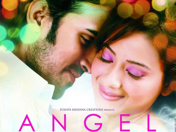 Angel 2011.jpg