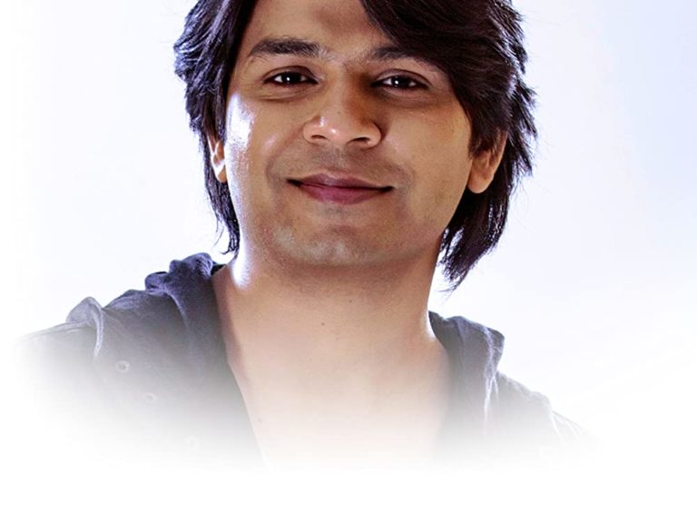 all ankit tiwari songs lyrics all ankit tiwari songs lyrics