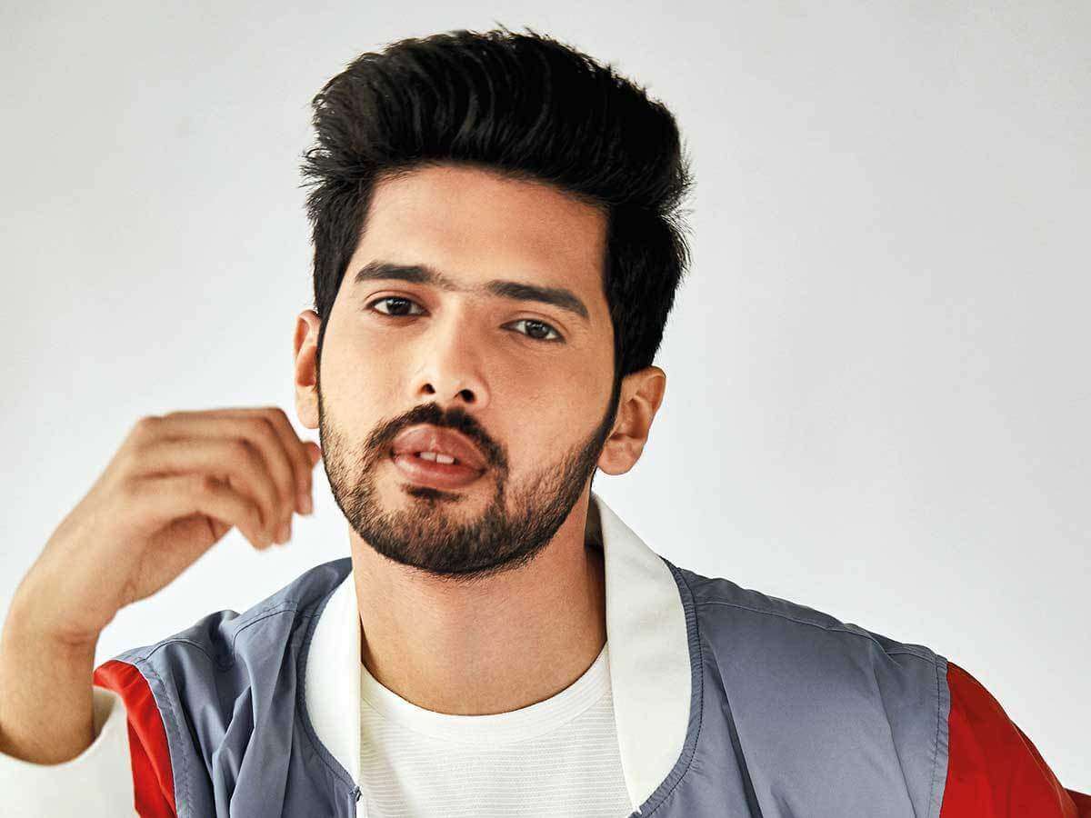 All Armaan Malik Songs Lyrics