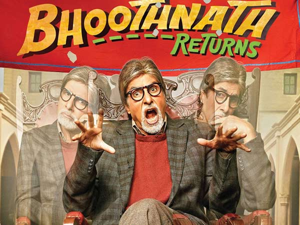 Bhoothnath Returns 2014.jpg