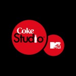 Coke Studio Songs Lyrics