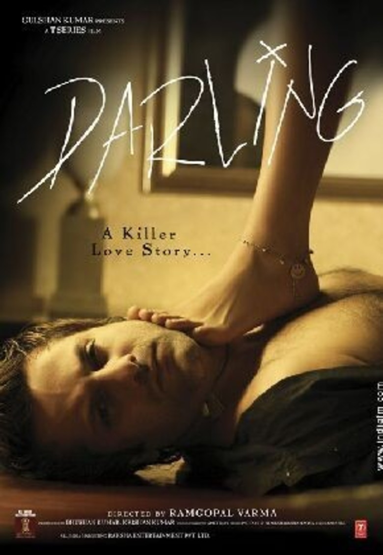 Darling - 2007