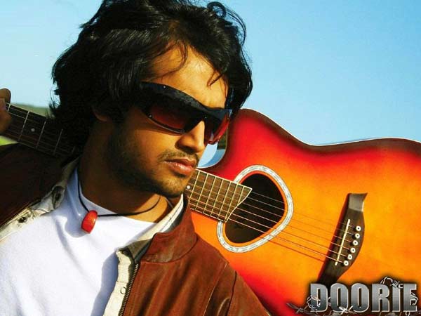 Doorie - 2006