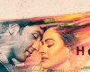 Lyric Music