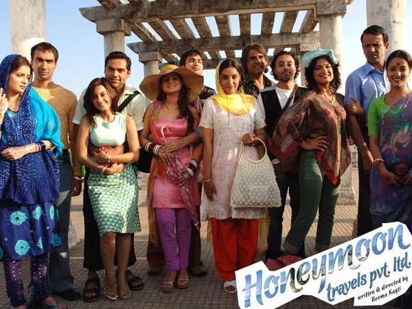 Honeymoon Travels Pvt. Ltd. - 2007.jpg