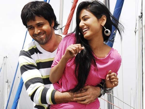 Jannat - 2008