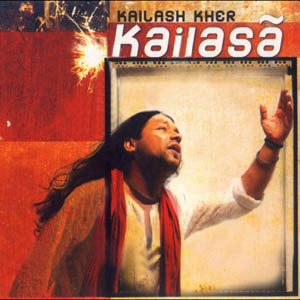 Kailasa - 2006