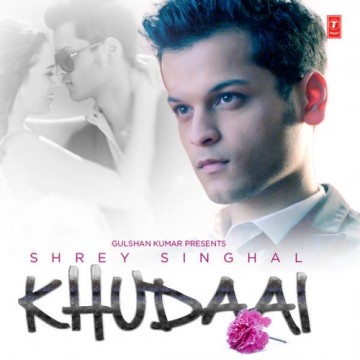 Khudaai - 2015