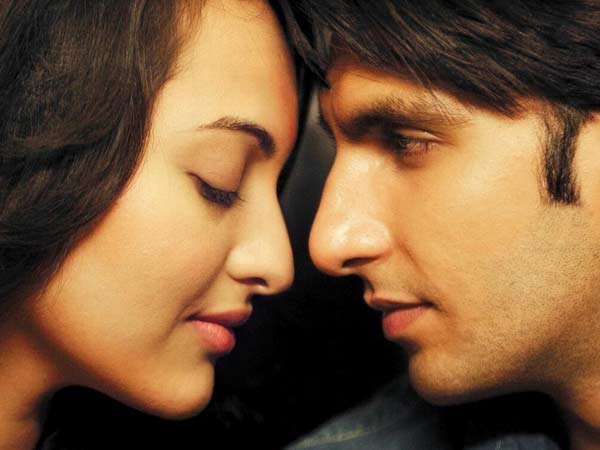 Lootera - 2013