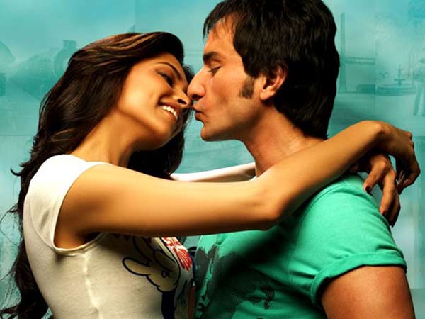 Love Aaj Kal - 2009