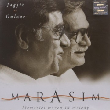 Marasim - 1999
