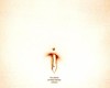 Lyric Music