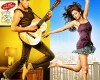 Lyric Music