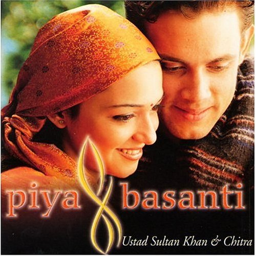 Piya Basanti - 2000