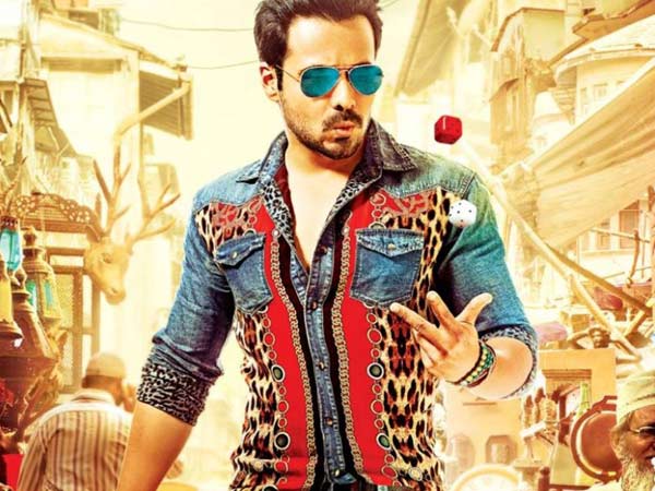 Raja Natwarlal - 2014.jpg